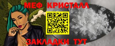 хмурый Гатчина