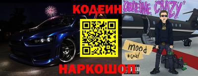 индика Гай