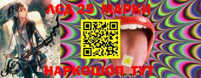 хмурый Гатчина