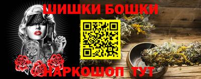 хмурый Гатчина