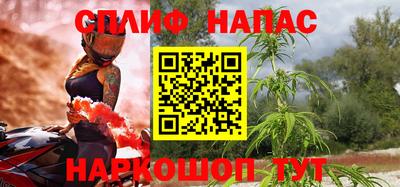 хмурый Гатчина