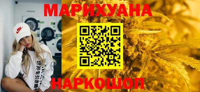 хмурый Гатчина