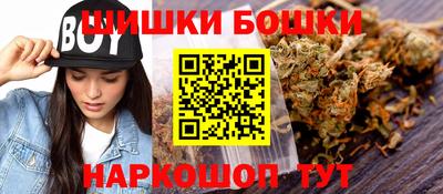 хмурый Гатчина