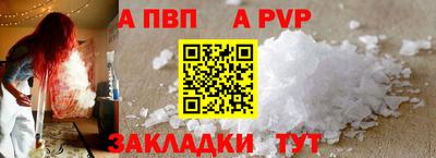 индика Гай