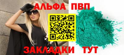 хмурый Гатчина