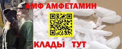 хмурый Гатчина