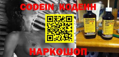 индика Гай