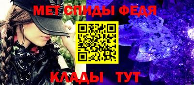 хмурый Гатчина