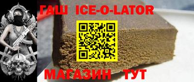 хмурый Гатчина