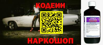 хмурый Гатчина