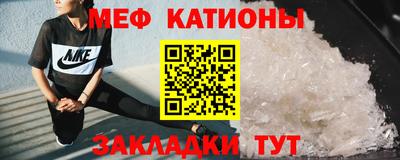 хмурый Гатчина