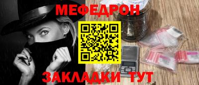 хмурый Гатчина