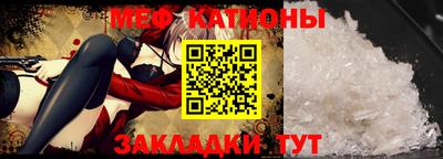 индика Гай