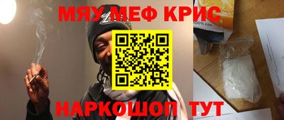 хмурый Гатчина