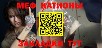 хмурый Гатчина